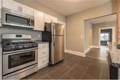 1387 W 69th Street #4, Loveland, OH 44102 - Photo 7