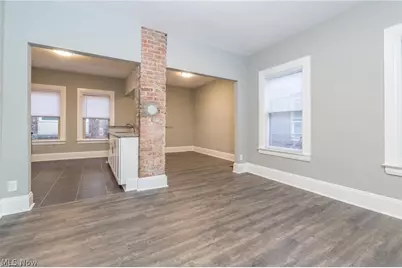1387 W 69th Street #4, Loveland, OH 44102 - Photo 5