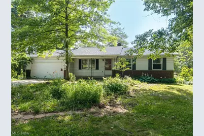 8061 Yoder Road, Seville, OH 44273 - Photo 19