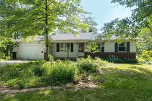 8061 Yoder Rd, Seville, OH 44273 - Photo 19