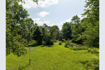 8061 Yoder Road, Seville, OH 44273 - Photo 13
