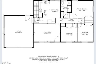 8061 Yoder Road, Seville, OH 44273 - Photo 21