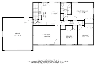 8061 Yoder Rd, Seville, OH 44273 - Photo 21