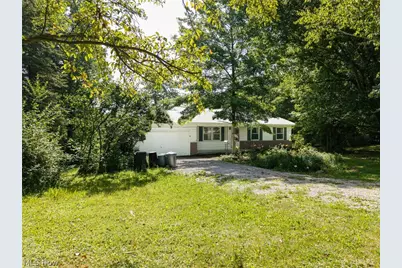 8061 Yoder Road, Seville, OH 44273 - Photo 3