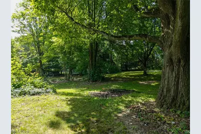 8061 Yoder Road, Seville, OH 44273 - Photo 11