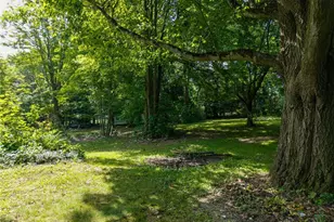 8061 Yoder Rd, Seville, OH 44273 - Photo 11
