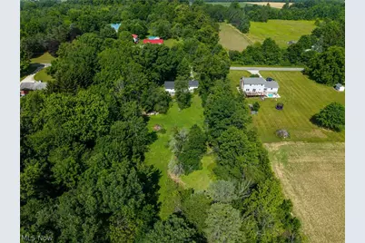 8061 Yoder Road, Seville, OH 44273 - Photo 15