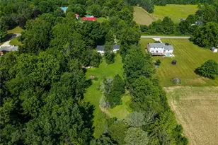 8061 Yoder Rd, Seville, OH 44273 - Photo 15