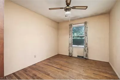8061 Yoder Road, Seville, OH 44273 - Photo 9