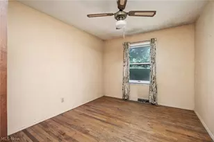 8061 Yoder Rd, Seville, OH 44273 - Photo 9