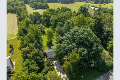 8061 Yoder Road, Seville, OH 44273 - Photo 17