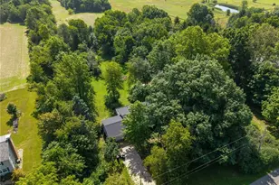 8061 Yoder Rd, Seville, OH 44273 - Photo 17