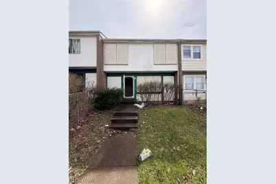 9350 Mount Auburn Avenue, Loveland, OH 44104 - Photo 1