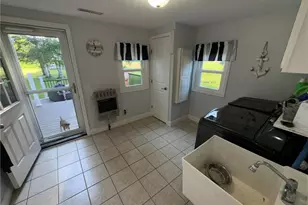 12096 Baumhart Rd, Amherst, OH 44001 - Photo 23