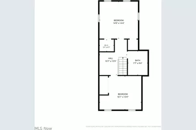 12096 Baumhart Road, Amherst, OH 44001 - Photo 49