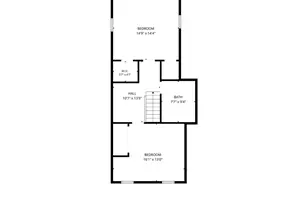 12096 Baumhart Rd, Amherst, OH 44001 - Photo 49