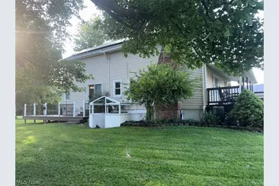 12096 Baumhart Road, Amherst, OH 44001 - Photo 37