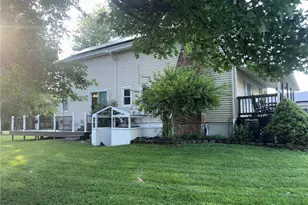 12096 Baumhart Rd, Amherst, OH 44001 - Photo 37