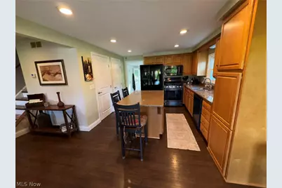 12096 Baumhart Road, Amherst, OH 44001 - Photo 25