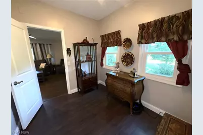 12096 Baumhart Road, Amherst, OH 44001 - Photo 19