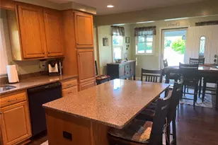 12096 Baumhart Rd, Amherst, OH 44001 - Photo 27