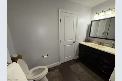 12096 Baumhart Road, Amherst, OH 44001 - Photo 25