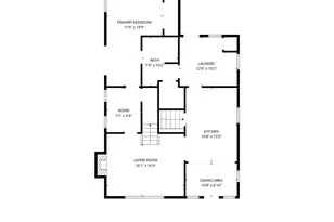 12096 Baumhart Rd, Amherst, OH 44001 - Photo 49