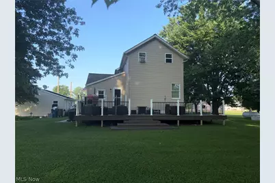 12096 Baumhart Road, Amherst, OH 44001 - Photo 45