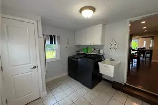 12096 Baumhart Rd, Amherst, OH 44001 - Photo 29