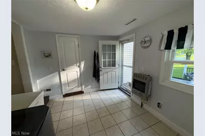 12096 Baumhart Road, Amherst, OH 44001 - Photo 31
