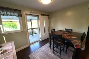 12096 Baumhart Rd, Amherst, OH 44001 - Photo 19