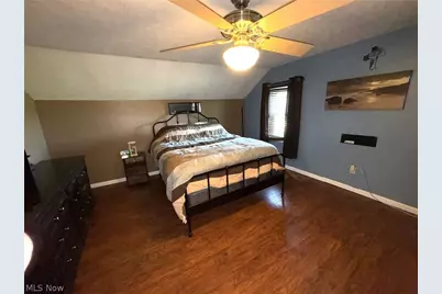 12096 Baumhart Road, Amherst, OH 44001 - Photo 7