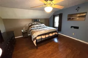 12096 Baumhart Rd, Amherst, OH 44001 - Photo 7