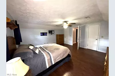 12096 Baumhart Road, Amherst, OH 44001 - Photo 11