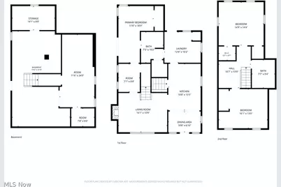 12096 Baumhart Road, Amherst, OH 44001 - Photo 47