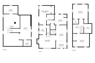 12096 Baumhart Rd, Amherst, OH 44001 - Photo 47