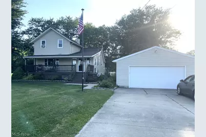 12096 Baumhart Road, Amherst, OH 44001 - Photo 3