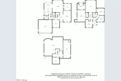 614 Red Rock Drive, Wadsworth, OH 44281 - Photo 47