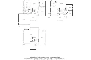 614 Red Rock Dr, Wadsworth, OH 44281 - Photo 47