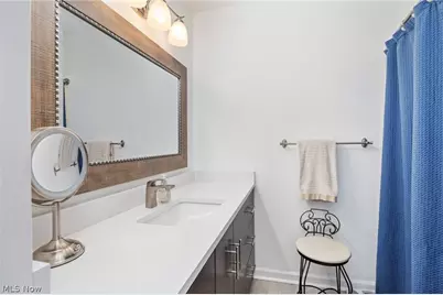 614 Red Rock Drive, Wadsworth, OH 44281 - Photo 29