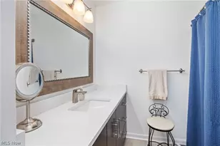 614 Red Rock Dr, Wadsworth, OH 44281 - Photo 29
