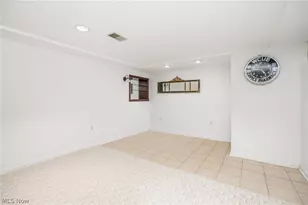 614 Red Rock Dr, Wadsworth, OH 44281 - Photo 33