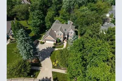 614 Red Rock Drive, Wadsworth, OH 44281 - Photo 45