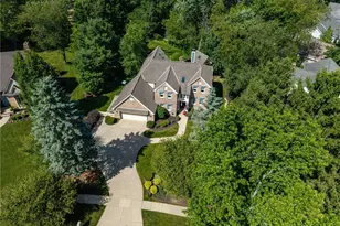 614 Red Rock Dr, Wadsworth, OH 44281 - Photo 45