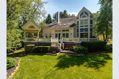 614 Red Rock Drive, Wadsworth, OH 44281 - Photo 41