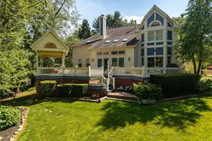 614 Red Rock Dr, Wadsworth, OH 44281 - Photo 41