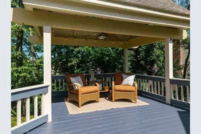 614 Red Rock Drive, Wadsworth, OH 44281 - Photo 37