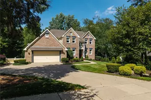 614 Red Rock Dr, Wadsworth, OH 44281 - Photo 3