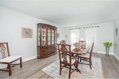 614 Red Rock Drive, Wadsworth, OH 44281 - Photo 9