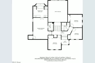 614 Red Rock Drive, Wadsworth, OH 44281 - Photo 49